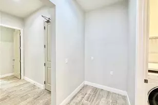 11931 SW 32nd Ln, Gainesville, FL 32608 - Photo 37