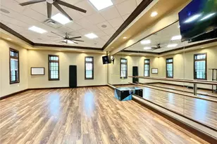 11931 SW 32nd Ln, Gainesville, FL 32608 - Photo 65