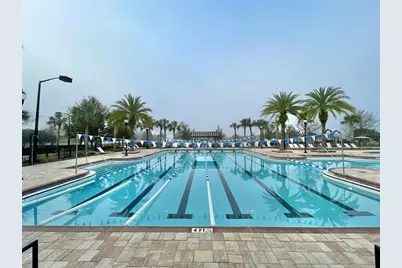 11931 SW 32nd Lane, Gainesville, FL 32608 - Photo 57