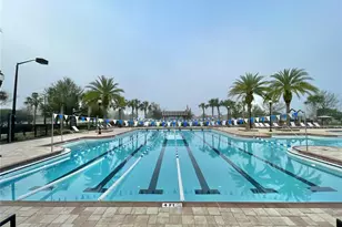 11931 SW 32nd Ln, Gainesville, FL 32608 - Photo 57