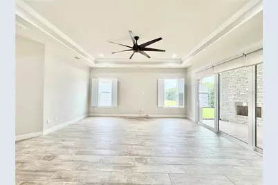 11931 SW 32nd Lane, Gainesville, FL 32608 - Photo 11