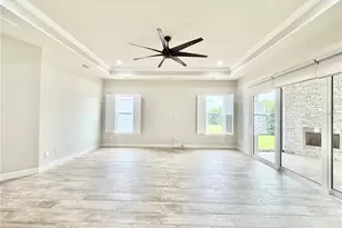 11931 SW 32nd Ln, Gainesville, FL 32608 - Photo 11