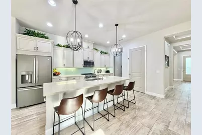 11931 SW 32nd Lane, Gainesville, FL 32608 - Photo 3