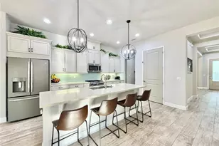 11931 SW 32nd Ln, Gainesville, FL 32608 - Photo 3