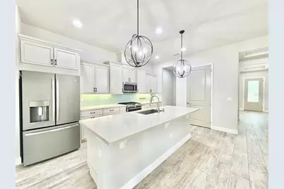 11931 SW 32nd Lane, Gainesville, FL 32608 - Photo 3