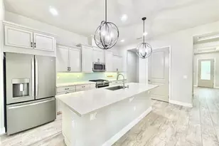 11931 SW 32nd Ln, Gainesville, FL 32608 - Photo 3