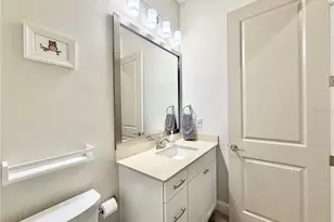 11931 SW 32nd Ln, Gainesville, FL 32608 - Photo 35