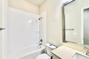 11931 SW 32nd Ln, Gainesville, FL 32608 - Photo 33