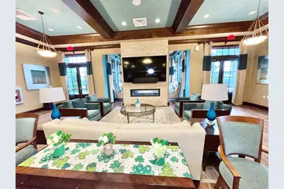 11931 SW 32nd Lane, Gainesville, FL 32608 - Photo 61