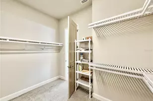 11931 SW 32nd Ln, Gainesville, FL 32608 - Photo 19