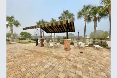 11931 SW 32nd Lane, Gainesville, FL 32608 - Photo 69