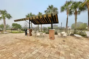 11931 SW 32nd Ln, Gainesville, FL 32608 - Photo 69