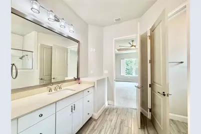 11931 SW 32nd Lane, Gainesville, FL 32608 - Photo 15