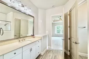11931 SW 32nd Ln, Gainesville, FL 32608 - Photo 15