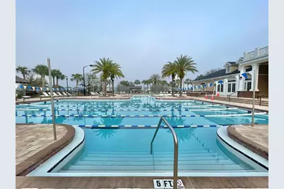 11931 SW 32nd Lane, Gainesville, FL 32608 - Photo 59