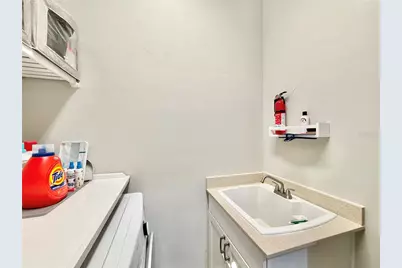 11931 SW 32nd Lane, Gainesville, FL 32608 - Photo 41