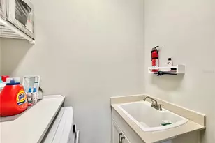 11931 SW 32nd Ln, Gainesville, FL 32608 - Photo 41