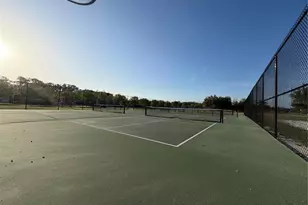 11931 SW 32nd Ln, Gainesville, FL 32608 - Photo 73