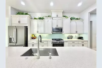 11931 SW 32nd Lane, Gainesville, FL 32608 - Photo 5