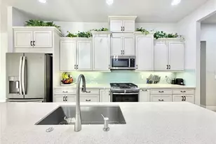 11931 SW 32nd Ln, Gainesville, FL 32608 - Photo 5