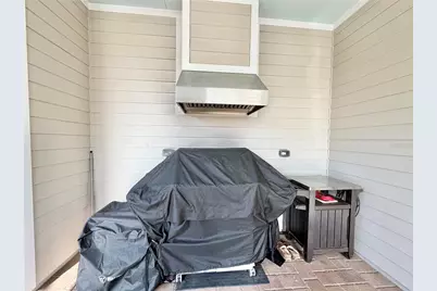 11931 SW 32nd Lane, Gainesville, FL 32608 - Photo 47