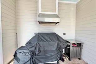 11931 SW 32nd Ln, Gainesville, FL 32608 - Photo 47