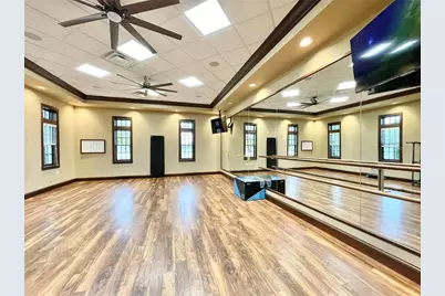 11931 SW 32nd Lane, Gainesville, FL 32608 - Photo 63