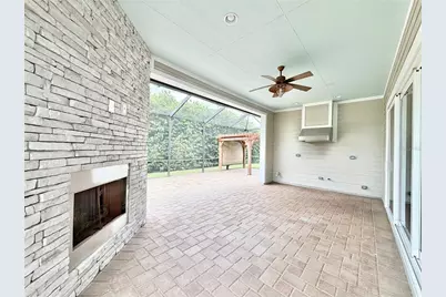 11931 SW 32nd Lane, Gainesville, FL 32608 - Photo 39