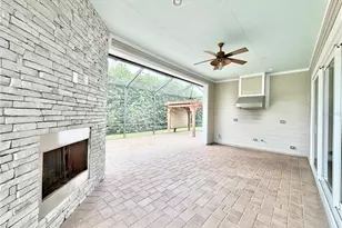 11931 SW 32nd Ln, Gainesville, FL 32608 - Photo 39