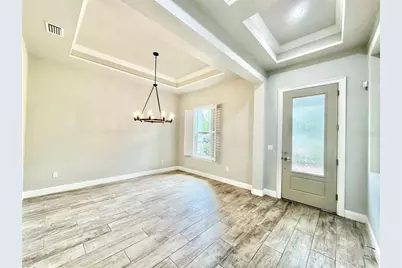 11931 SW 32nd Lane, Gainesville, FL 32608 - Photo 21