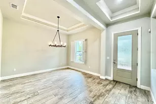 11931 SW 32nd Ln, Gainesville, FL 32608 - Photo 21