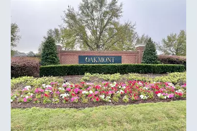 11931 SW 32nd Lane, Gainesville, FL 32608 - Photo 77