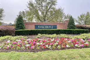 11931 SW 32nd Ln, Gainesville, FL 32608 - Photo 77