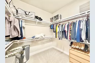 11931 SW 32nd Lane, Gainesville, FL 32608 - Photo 27