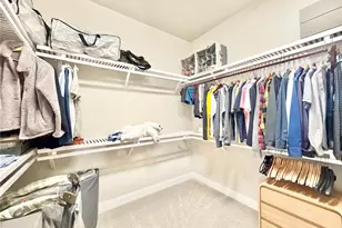 11931 SW 32nd Ln, Gainesville, FL 32608 - Photo 27