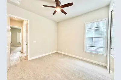 11931 SW 32nd Lane, Gainesville, FL 32608 - Photo 31