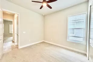 11931 SW 32nd Ln, Gainesville, FL 32608 - Photo 31
