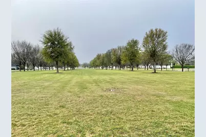 11931 SW 32nd Lane, Gainesville, FL 32608 - Photo 75