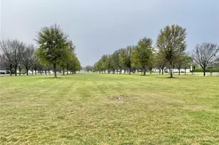 11931 SW 32nd Ln, Gainesville, FL 32608 - Photo 75