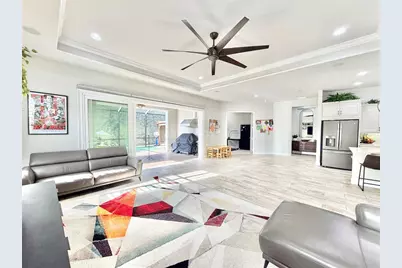 11931 SW 32nd Lane, Gainesville, FL 32608 - Photo 13