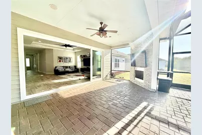 11931 SW 32nd Lane, Gainesville, FL 32608 - Photo 41