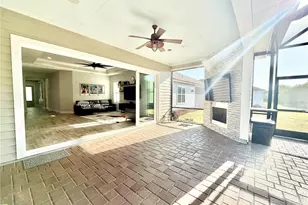 11931 SW 32nd Ln, Gainesville, FL 32608 - Photo 41