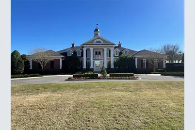 11931 SW 32nd Lane, Gainesville, FL 32608 - Photo 53