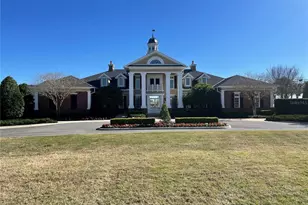 11931 SW 32nd Ln, Gainesville, FL 32608 - Photo 53