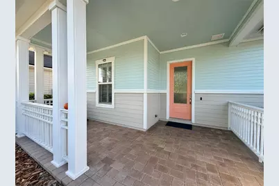 11931 SW 32nd Lane, Gainesville, FL 32608 - Photo 53