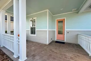 11931 SW 32nd Ln, Gainesville, FL 32608 - Photo 53