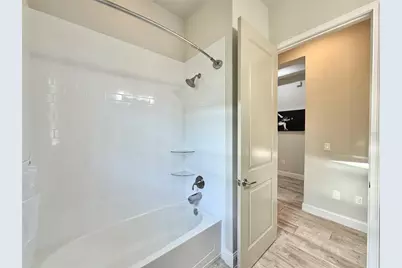 11931 SW 32nd Lane, Gainesville, FL 32608 - Photo 31