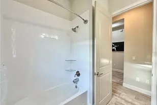 11931 SW 32nd Ln, Gainesville, FL 32608 - Photo 31