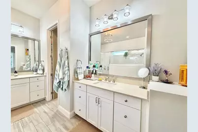 11931 SW 32nd Lane, Gainesville, FL 32608 - Photo 23