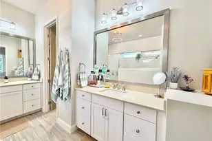 11931 SW 32nd Ln, Gainesville, FL 32608 - Photo 23